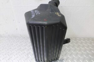 Изображение товара 141182 - 00141182 rezonator vozdushnogo filtra 2