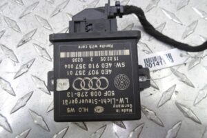 Изображение товара 141183 - 00141183 blok upravleniya svetom 