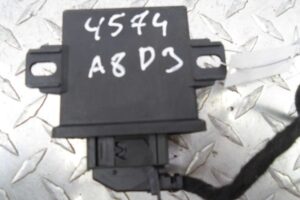 Изображение товара 141183 - 00141183 blok upravleniya svetom 1