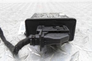 Изображение товара 141183 - 00141183 blok upravleniya svetom 2