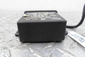 Изображение товара 141183 - 00141183 blok upravleniya svetom 3