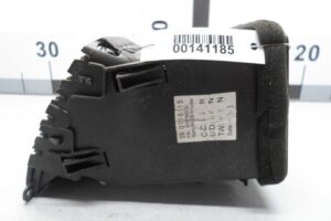 Изображение товара 141185 - 00141185 deflektor obduva salona Hyundai H1 1