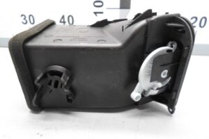 Изображение товара 141185 - 00141185 deflektor obduva salona Hyundai H1 2