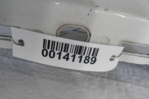 Изображение товара 141189 - 00141189 krylo pravoe 1