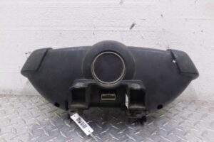 Изображение товара 141190 - 00141190 schitok priborov Lexus RX 2