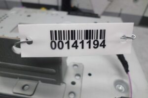 Изображение товара 141194 - 00141194 magnitola 1