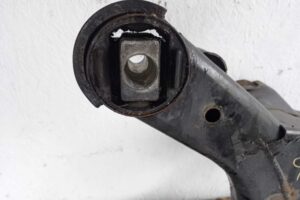 Изображение товара 141198 - 00141198 balka zadnyaya 2