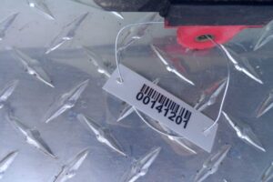 Изображение товара 141201 - 00141201 steklo dveri perednej levoj Rover 75 1