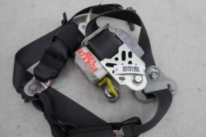 Изображение товара 141206 - 00141206 remen bezopasnosti Peugeot 107