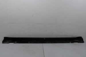 Изображение товара 141217 - 00141217 porog plastikovyj levyj Pontiac Vibe 1