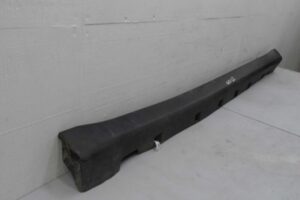 Изображение товара 141217 - 00141217 porog plastikovyj levyj Pontiac Vibe 3