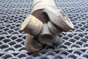 Изображение товара 141219 - 00141219 kardan zadnij 2