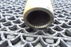 Изображение товара 141219 - 00141219 kardan zadnij 3