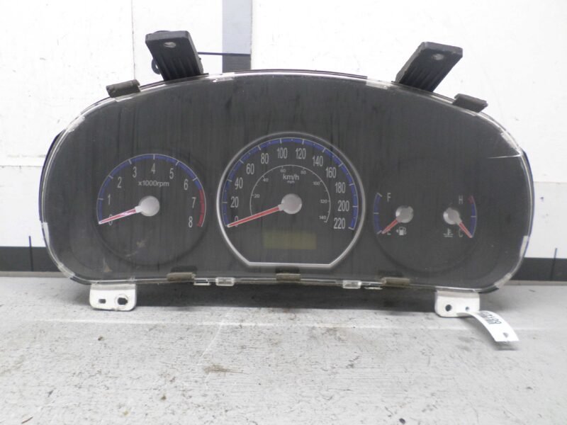 Изображение товара 141225 - 00141225 schitok priborov