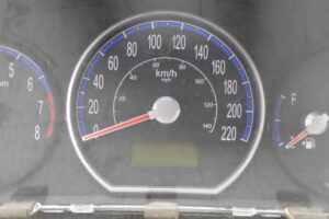 Изображение товара 141225 - 00141225 schitok priborov 1