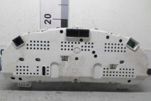 Изображение товара 141225 - 00141225 schitok priborov 2