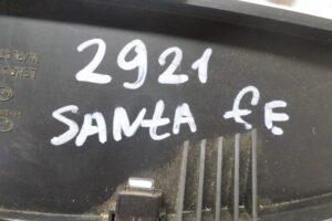 Изображение товара 141225 - 00141225 schitok priborov 3