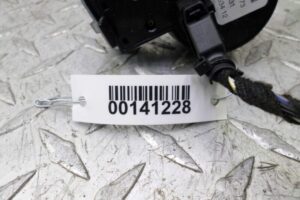 Изображение товара 141228 - 00141228 pereklyuchatel sveta Toyota Carina E 2