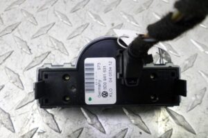 Изображение товара 141228 - 00141228 pereklyuchatel sveta Toyota Carina E 3