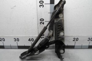 Изображение товара 141230 - 00141230 petlya kryshki bagazhnika Chevrolet Cobalt 1