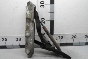 Изображение товара 141230 - 00141230 petlya kryshki bagazhnika Chevrolet Cobalt 2