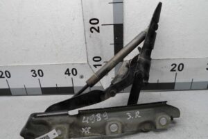 Изображение товара 141230 - 00141230 petlya kryshki bagazhnika Chevrolet Cobalt