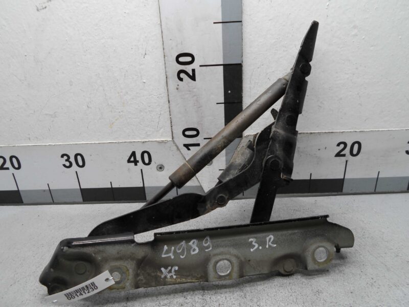 Изображение товара 141230 - 00141230 petlya kryshki bagazhnika Chevrolet Cobalt