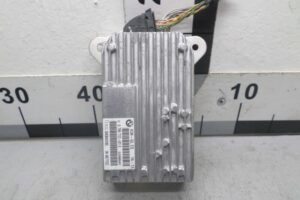 Изображение товара 141231 - 00141231 blok upravleniya ICM 