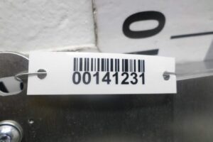 Изображение товара 141231 - 00141231 blok upravleniya ICM 1