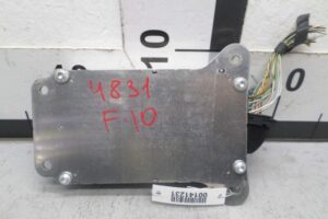 Изображение товара 141231 - 00141231 blok upravleniya ICM 2