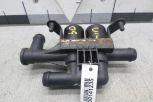 Изображение товара 141235 - 00141235 klapana pechki