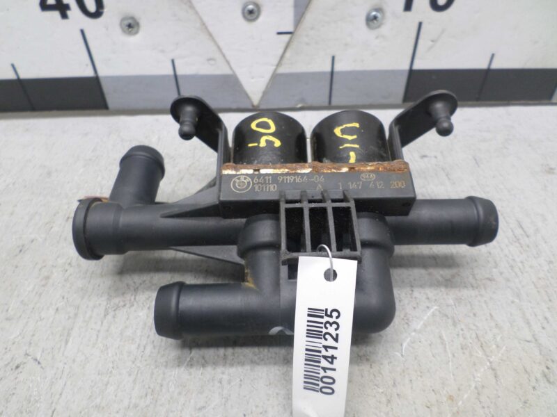 Изображение товара 141235 - 00141235 klapana pechki