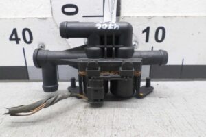 Изображение товара 141235 - 00141235 klapana pechki 1