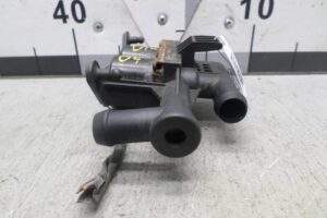 Изображение товара 141235 - 00141235 klapana pechki 3