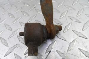 Изображение товара 141243 - 00141243 stabilizator zadnij Citroen Berlingo 1