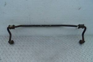 Изображение товара 141243 - 00141243 stabilizator zadnij Citroen Berlingo 3