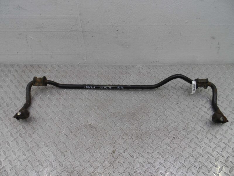 Изображение товара 141243 - 00141243 stabilizator zadnij Citroen Berlingo