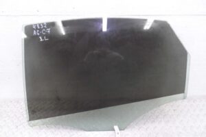 Изображение товара 141247 - 00141247 steklo dveri zadnej levoj 