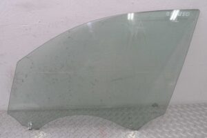 Изображение товара 141249 - 00141249 steklo dveri perednej levoj 