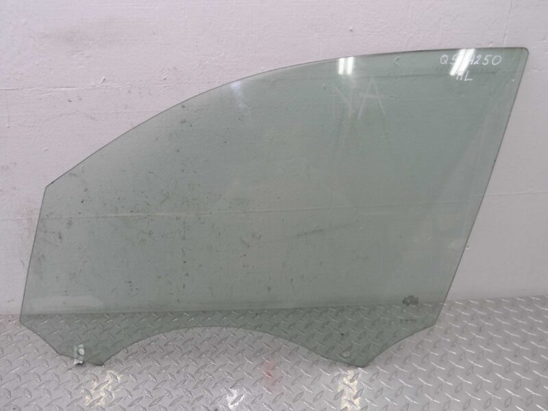 Изображение товара 141249 - 00141249 steklo dveri perednej levoj