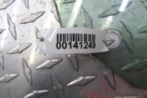 Изображение товара 141249 - 00141249 steklo dveri perednej levoj 2