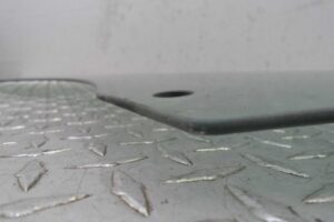 Изображение товара 141249 - 00141249 steklo dveri perednej levoj 3