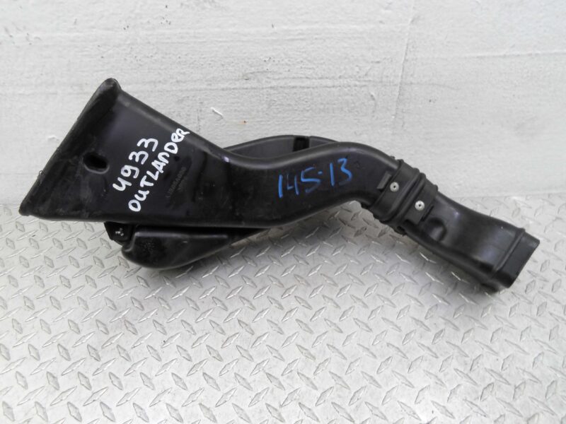 Изображение товара 141250 - 00141250 vozdukhozabornik