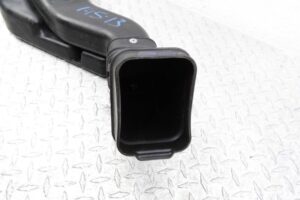 Изображение товара 141250 - 00141250 vozdukhozabornik 1