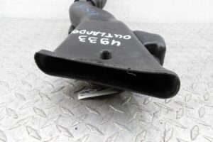 Изображение товара 141250 - 00141250 vozdukhozabornik 2