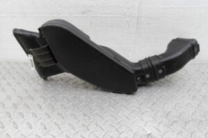 Изображение товара 141250 - 00141250 vozdukhozabornik 3