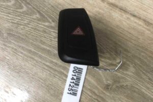 Изображение товара 141251 - 00141251 knopka salona 