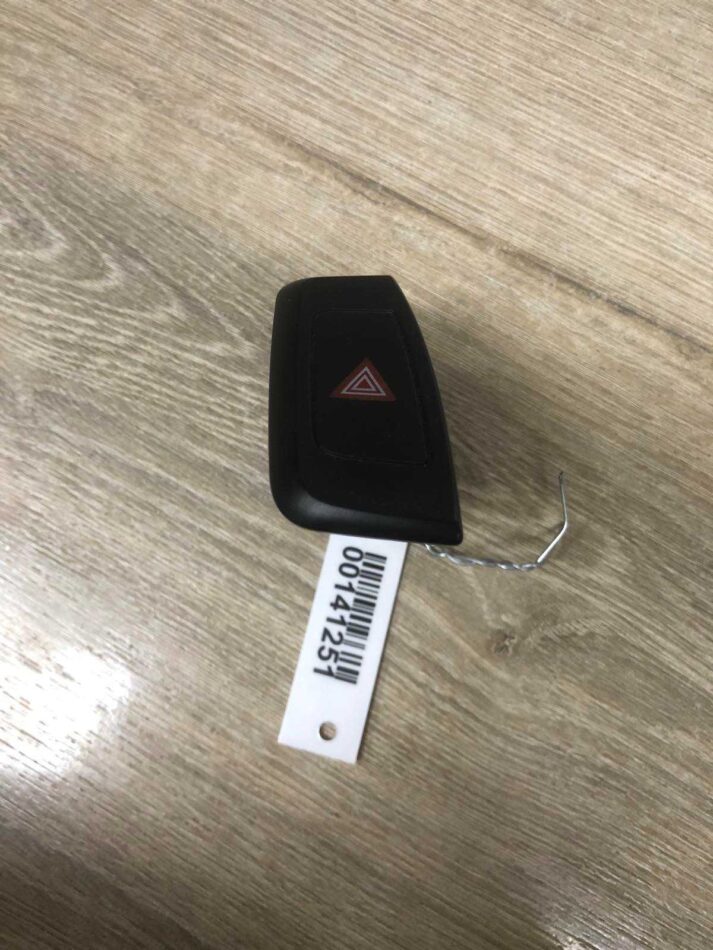 Изображение товара 141251 - 00141251 knopka salona