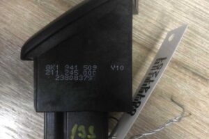 Изображение товара 141251 - 00141251 knopka salona 1