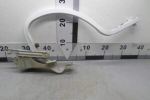 Изображение товара 141261 - 00141261 petlya kryshki bagazhnika 